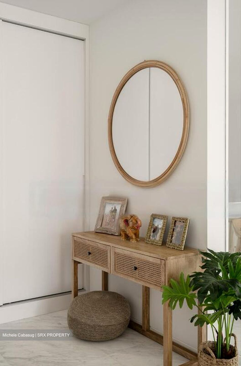 The Coast at Sentosa Cove (D4), Condominium #502203181